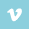 vimeo